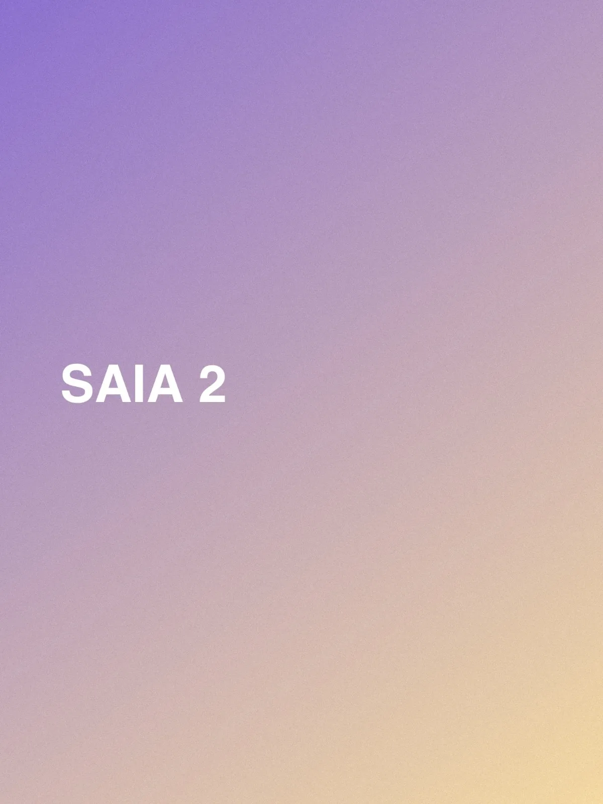 Saia midi plissada - foto 2