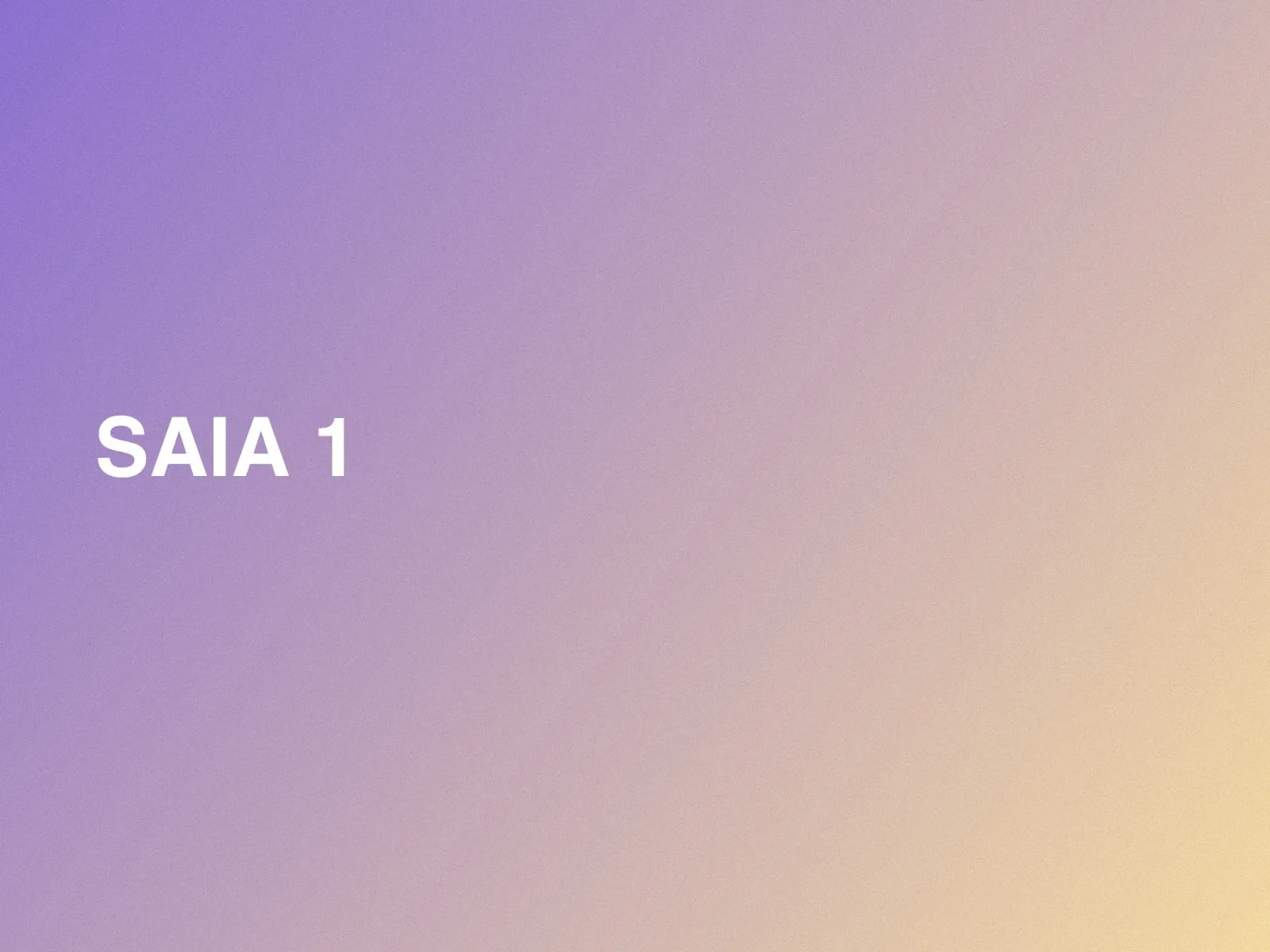 Saia midi plissada